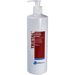 Unipharma Trietal™ Crème atopique 500 ml