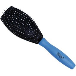 Petite Brosse Pneumatique 1pc
