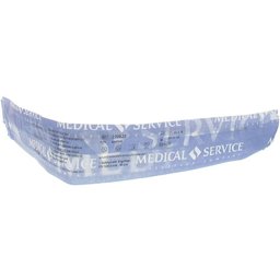 Sonde Safetycat® Ergothan 40 cm Ch 12