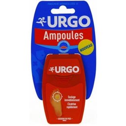 Surep Dessous Dessous Pied 4.2cm5
