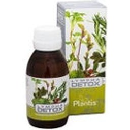 Lymphadetox 150ml