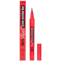 Xtreme Precision Delineador Marrón 1ud