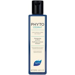 Shampooing Phytocedrat 250Ml