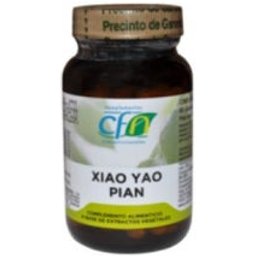 Xiao Yao Pian Xiao Yao 60caps