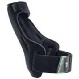 Orth Pouce Velp Rhizo Classic T2