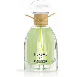 Herbae Eau De Parfum 50ml