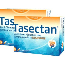 Tasectan Duo
