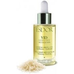 Vid Huile Sublime Equilibrante Riz & Raisin 30ml