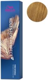 Coloration Koleston Perfect ME+ 8/00 Blond Clair Naturel