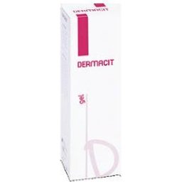 Dermacit Gel 30Ml