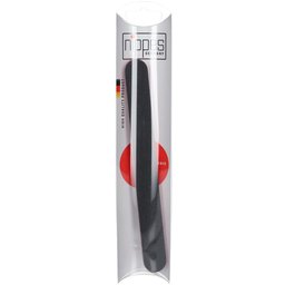 Nippes Lime à ongles en carton 18 cm N60-18