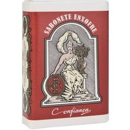 Sabonete de Enxofre 75g