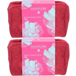 Rosa Fresca Coffret Hydratation & Éclat