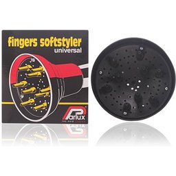 Diffuseur Doigts Softstyler Universel 1pièce