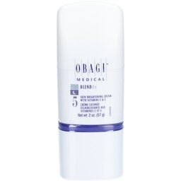 Obagi Medical Blend Fx Crème Éclaircissante