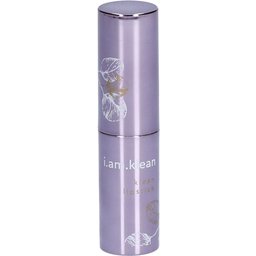 Klean Lipstick Powerful