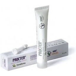 Extrefarma Cream 40ml