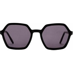 Lykke Sun Reader +1.5 1ut