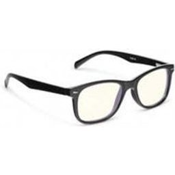 Presbyopia Lunettes Hommes Harvard +2.5 1 pièce