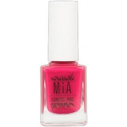 Cosmetic Cosmetics Vernis à ongles Bio Tourmaline 11ml