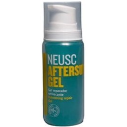 Aftersun Gel 100ml