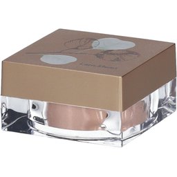 Loose Mineral Eyeshadow Sunset Boulevard