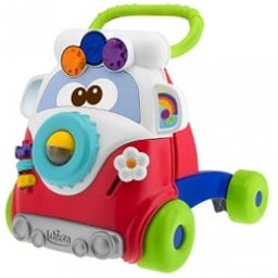 GAME BASIC WALKER NOUVEAU POUR