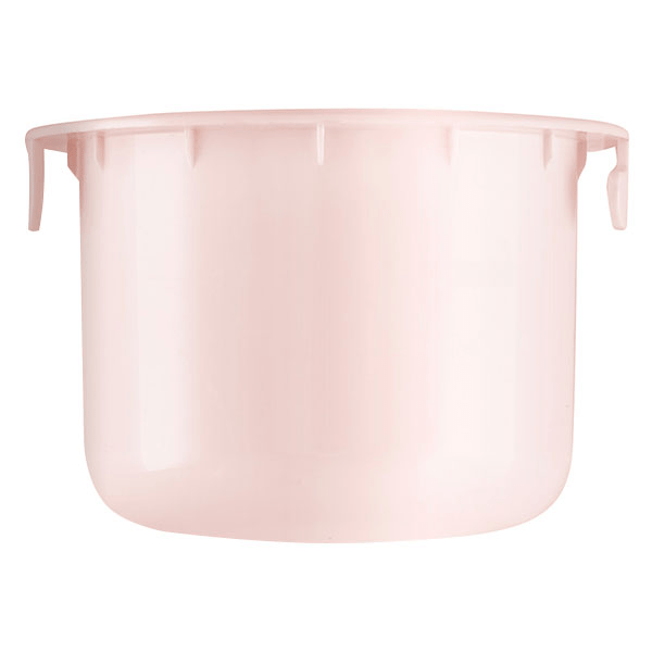 Arkéskin La Crème Jour Ménopause Recharge 50ml