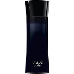 Code Eau de Toilette Spray 200ml