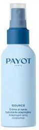 Source Crème en Spray Hydratante Adaptogène 40 ml - Spray 40 ml