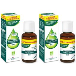 Huile Essentielle Bio Ravintsara 30ml