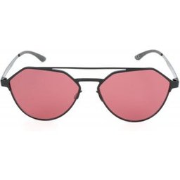Gafas de Sol AOM009-009-GLS Unisex 57mm 1ud