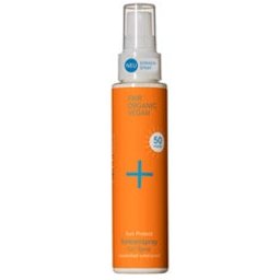 Protecteur Solaire Spf50 Spray 100ml