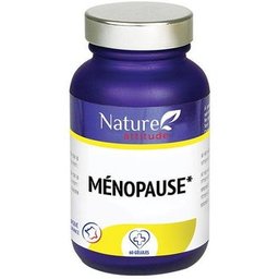 Nature Att Menopause Gelule 60