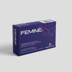 Femine 30caps