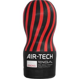 Air Tech Strong Masturbator 1ud