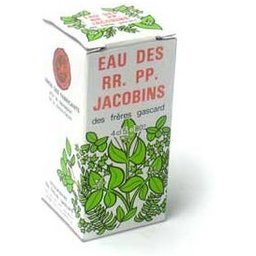 Gascard Fr Eau Jacobin 45ml