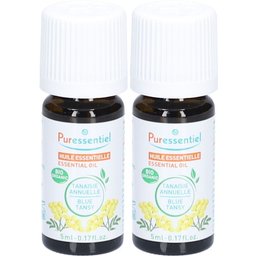 Puressentiel® Huile essentielle de tanaisie annuelle bio