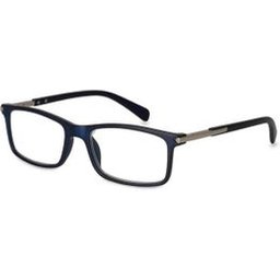 Horizane Premium Lunettes Loupe Taupe +3.5 1ut