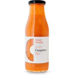 Gazpacho Bio 500ml