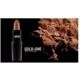 Rouge à lèvres Frost Or-One 4.5Gr.