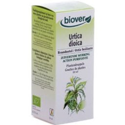 Urtica Diodica Extrait d'ortie 50ml