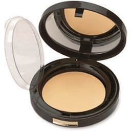 Poudre Matiseur Nro 802 1ut