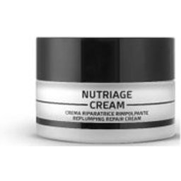 Crème nutritive 50Ml