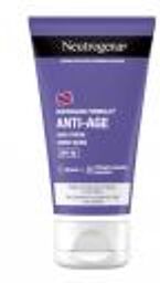 Anti-Âge Crème Mains à la Glycerin SPF20 75 ml - Tube 75 ml