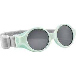 Beaba Lunette 0-9mois Vert Eau 1unité