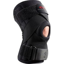 Support de ligament Knee Crusader L 1ud