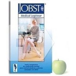 Culotte de compression beige extra clair taille 2