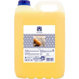 Champu Huevo 5000 Ml