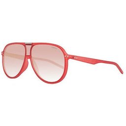 Gafas de Sol PLD-6025-S-15J 99mm 1ud